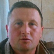 ���������� ������, ���� ������� Petr, 52 ����, ������������ ��� ������, ����� � ���������, c�������� ���������, ���������