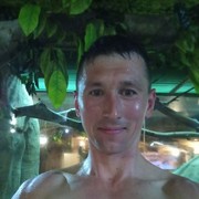 ���������� �������, ���� ������� �������, 40 ���, ������������ ��� ������