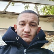  ,   Musa, 27 ,   ,   