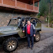  ,   Slavik, 44 ,   ,   , c 