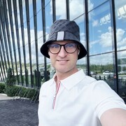  ,   Dimitry, 36 ,   ,   , c 