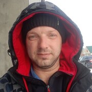  ,   Artem, 34 ,   c 