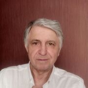 ���������� ������, ���� ������� ����, 62 ����, ������������ ��� ������, ����� � ���������, c�������� ���������