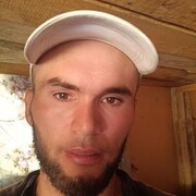  ,    , 38 ,   ,   