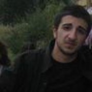  ,   Giorgi, 30 ,   ,   , c 