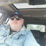 ���������� ������, ���� ������� Mark, 44 ����, ������������ ��� ������, ����� � ���������