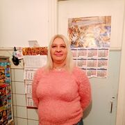  ,   , 51 ,   ,   , c 