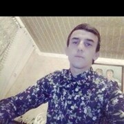  ,   , 30 ,   ,   , c 