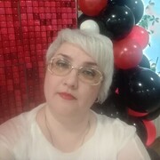  ,   , 51 ,   ,   , c 