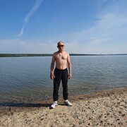 ���������� �����������, ���� ������� �������, 31 ���, ������������ ��� ����� � ���������