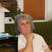  ,   , 58 ,   ,   , c 