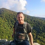 ���������� ������������, ���� ������� ������, 46 ���, ������������ ��� ������, ����� � ���������, c�������� ���������