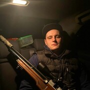 ���������� �������, ���� ������� �����, 31 ���, ������������ ��� ������, ����� � ���������, ���������