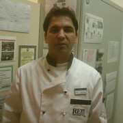 ���������� ����, ���� ������� Rustam, 47 ���, ������������ ��� ������, ����� � ���������, c�������� ���������