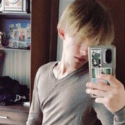  ,   , 21 ,   ,   