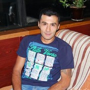  ,   Umid, 43 ,   ,   , c 