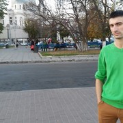 ���������� ��������, ���� ������� ��������, 40 ���, ������������ ��� ������, ����� � ���������, c�������� ���������