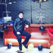  ,   Jemil, 45 ,   ,   , c 