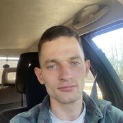  ,   , 25 ,   ,   , 
