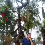 ,   Alisher, 41 ,   ,   , c 