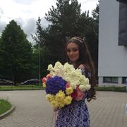 ���������� ������, ���� ������� �����, 23 ����, ������������ ��� ������, ����� � ���������