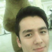  ,  Toxir, 27
