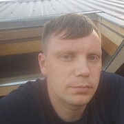  ,   , 35 ,   c , 