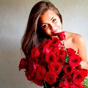 ���������� ���, ���� ������� ���������, 45 ���, ������������ 