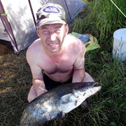 ���������� ������, ���� ������� �������, 52 ����, ������������ ��� ������, ����� � ���������, c�������� ���������