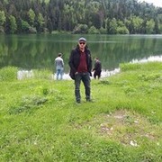  ,   Aleqsandre, 39 ,   ,   , c 