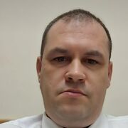 ���������� ������, ���� ������� ���������, 41 ���, ������������ ��� ������, ����� � ���������, c�������� ���������, ���������