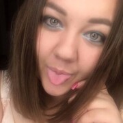  ,  , 27