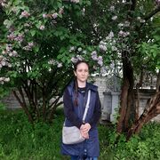 ���������� �����-���������, ���� ������� �����, 29 ���, ������������ ��� c�������� ���������