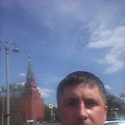 ���������� ����-���������, ���� ������� �����, 49 ���, ������������ ��� ������, ����� � ���������, c�������� ���������