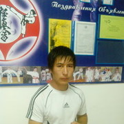 ���������� ������, ���� ������� ������, 39 ���, ������������ ��� ������