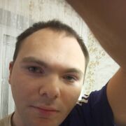  ,  , 23