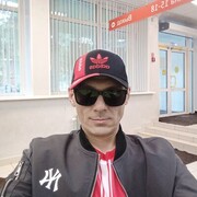  ,   , 37 ,   ,   , c 