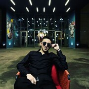  ,   Abugooo, 25 ,   ,   