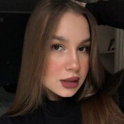 ���������� ������-��-����, ������