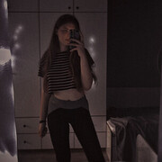 ���������� ������, ���� ������� �����, 23 ����, ������������ ��� ������, ���������