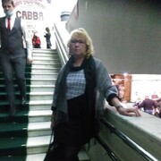 ,   , 53 ,   ,   , c , 