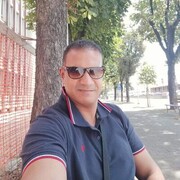  Abbadia Lariana,   Ahmed, 25 ,   ,   