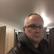 ���������� ������, ���� ������� ������, 53 ����, ������������ ��� ������, ����� � ���������