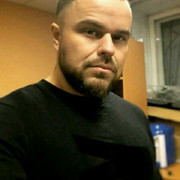 ���������� ������, ���� ������� �����, 40 ���, ������������ ��� ������, ����� � ���������, c�������� ���������