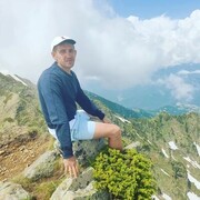 ���������� ����, ���� ������� �������, 40 ���, ������������ ��� ������, ����� � ���������, c�������� ���������