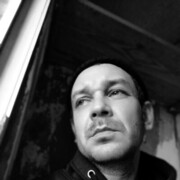  ,   , 39 ,     , c , 