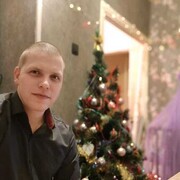 ���������� ������ �����, ���� ������� Eduard, 31 ���, ������������ ��� ������, ����� � ���������, c�������� ���������, ���������