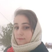  ,   , 25 ,  