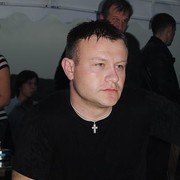 ���������� ������, ���� ������� ������, 43 ����, ������������ ��� ������, ����� � ���������, c�������� ���������