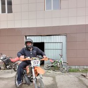  ,   Mixas, 51 ,   ,   